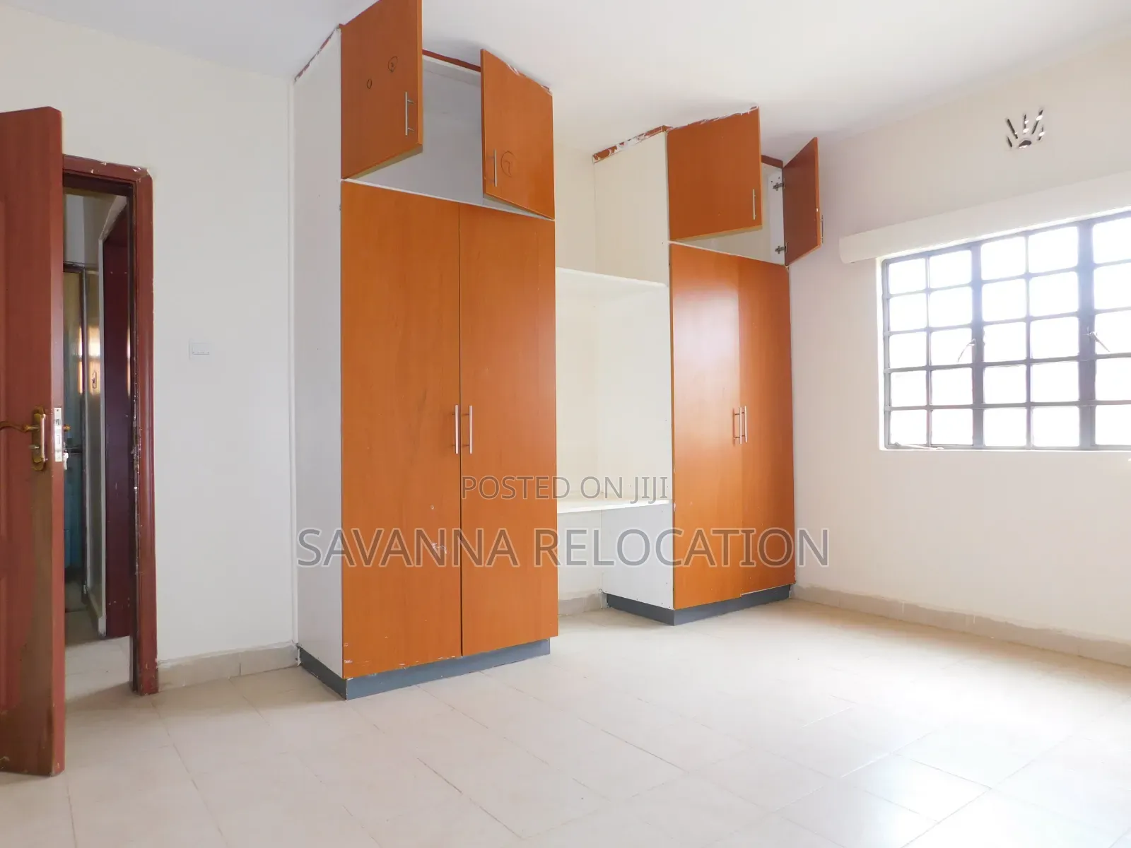 3bdrm Bungalow in Muigai, Kitengela for rent