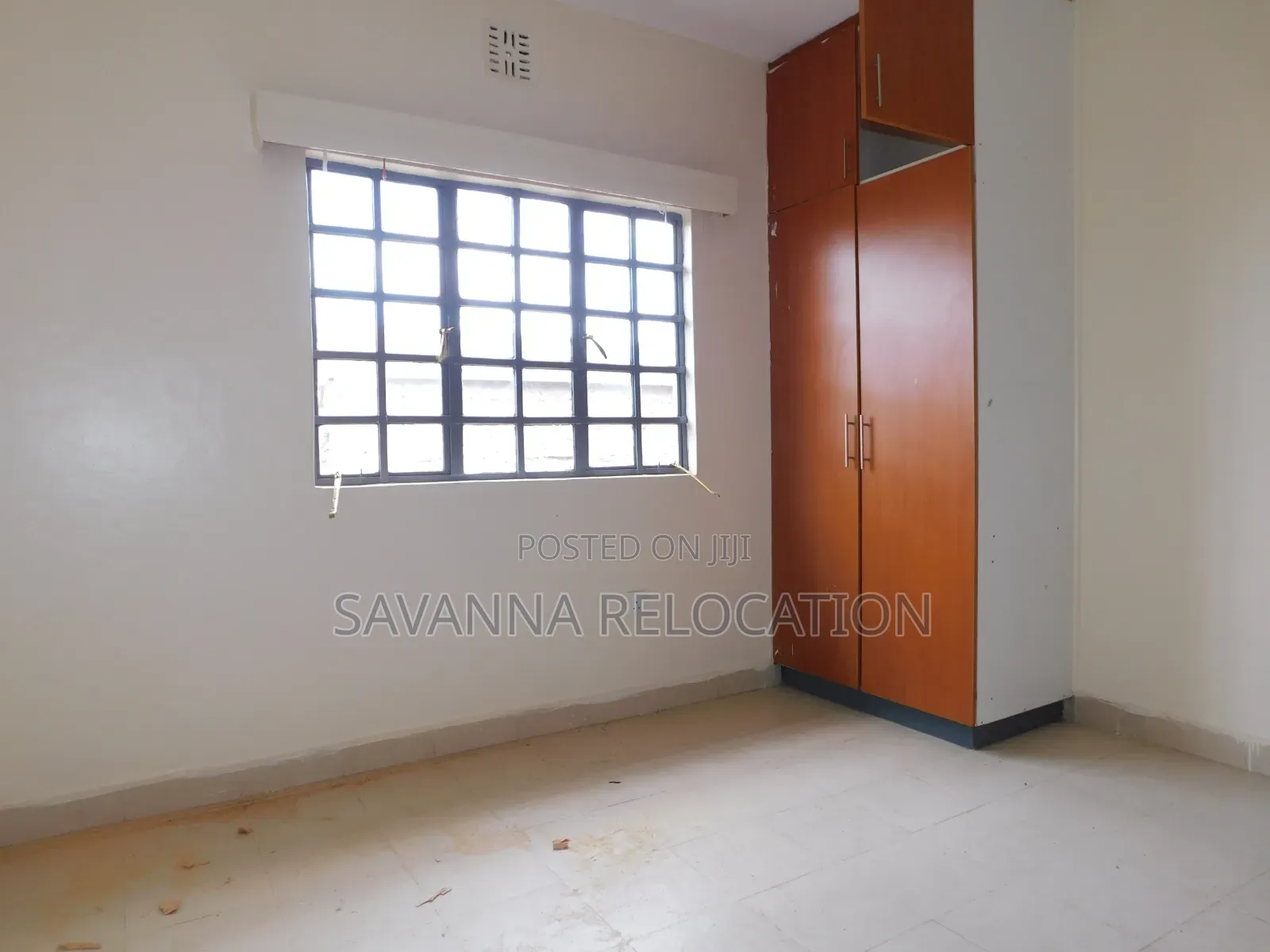3bdrm Bungalow in Muigai, Kitengela for rent