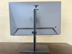 HP 24inch USB-C Monitor