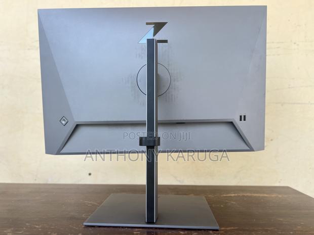 HP 24inch USB-C Monitor