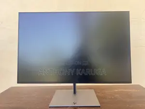 HP 24inch USB-C Monitor