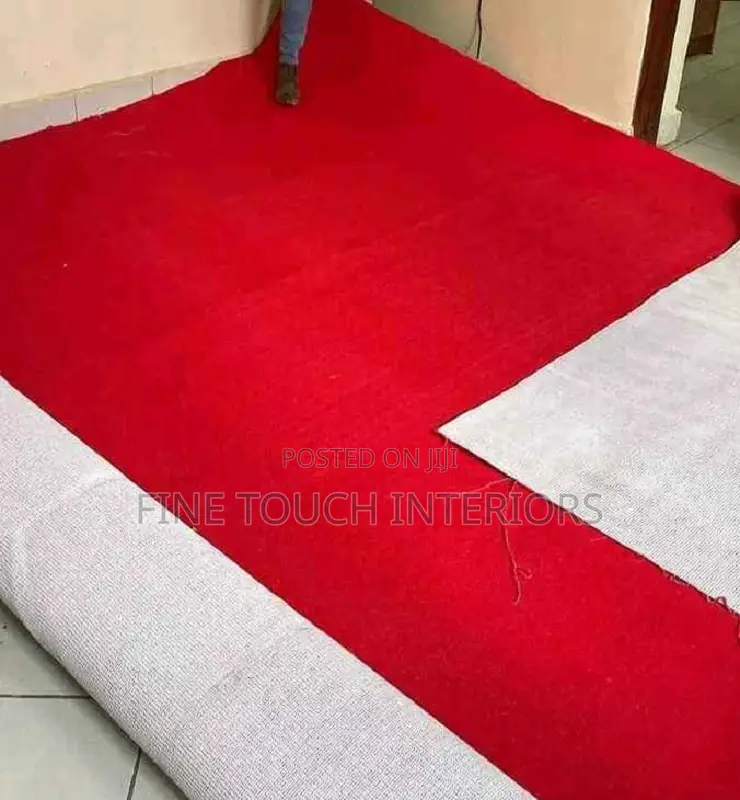 Entrances Delta Wall-to-Wall Floor Carpets