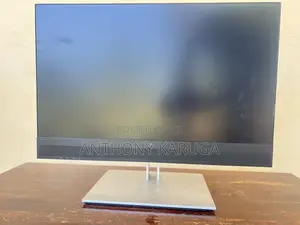 HP 24inch Monitor