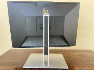 HP 24inch Monitor