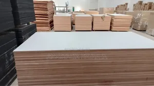 Marine Board Plywood