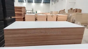 Marine Board Plywood