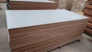 Marine Board Plywood