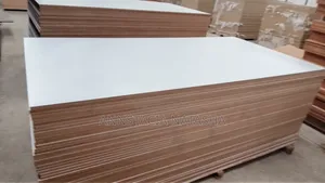 Marine Board Plywood