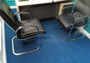 Conference Room Wall to Wall Carpets