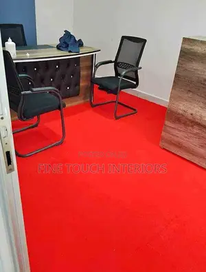 Office Church Decor Delta Carpets