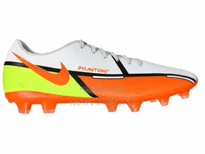 Phantom Football Boots