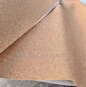 Delta Wall-to-Wall Carpets for Modern Shops