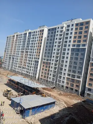Quantity Surveyor