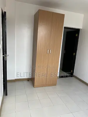 3bdrm Apartment in Boma Yangu Ngara for rent