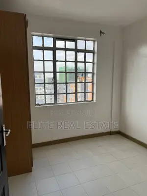 3bdrm Apartment in Boma Yangu Ngara for rent
