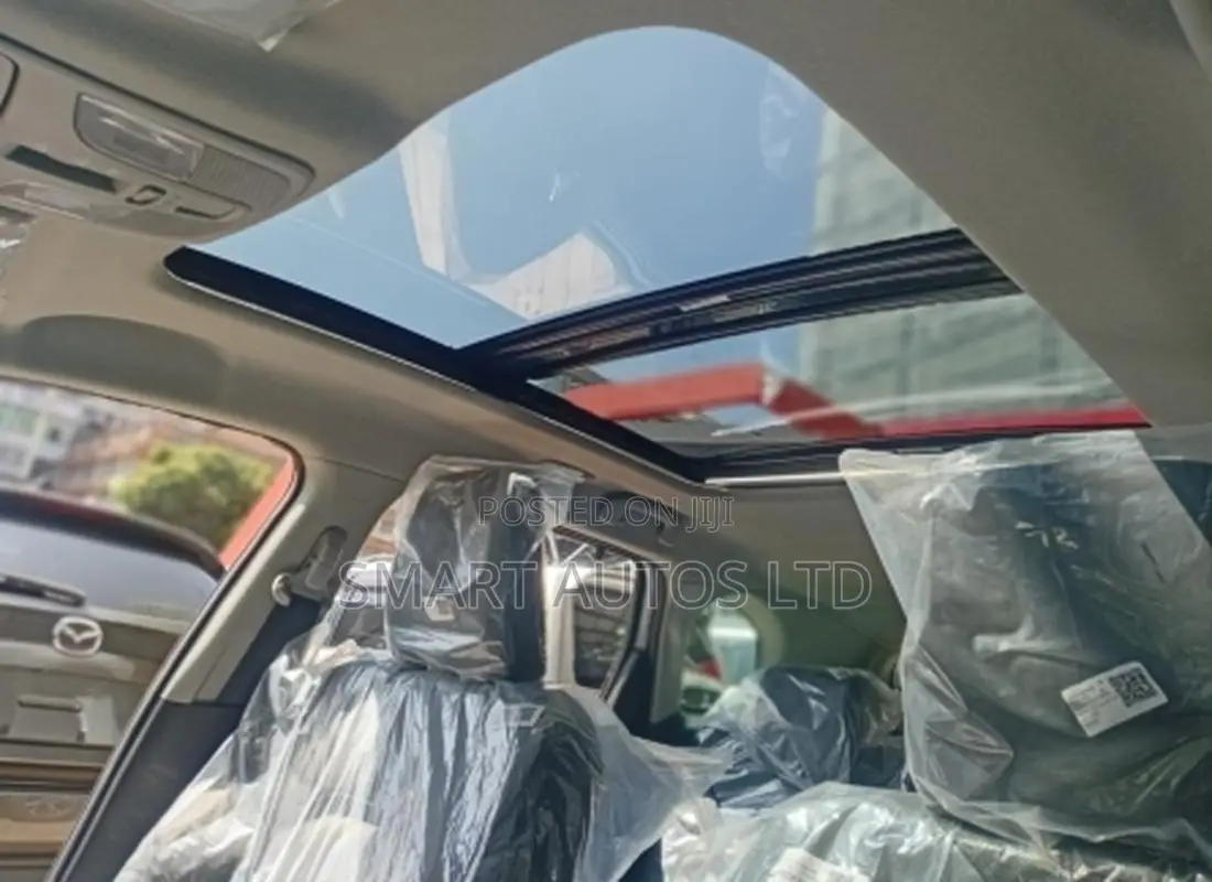 Toyota Urban Cruiser 2025 Silver