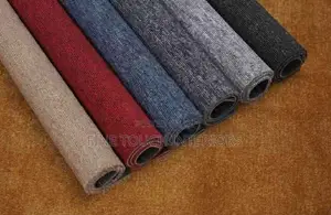 Elite Wall to Wall Delta Carpets