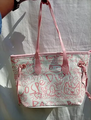 Women Tote Bags