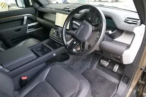 Nissan Juke 2023 Gray
