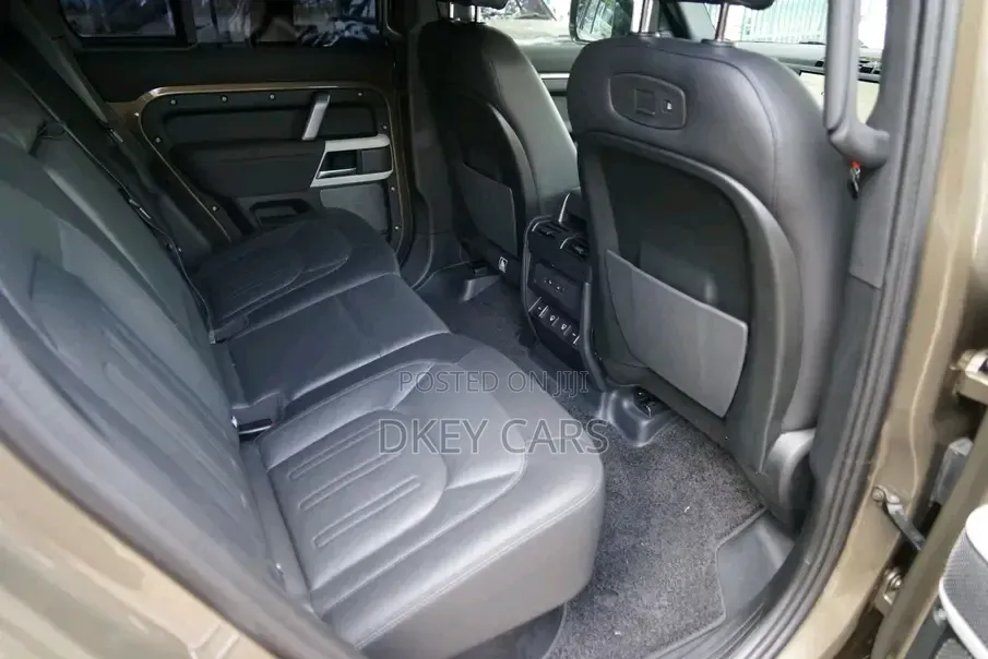 Nissan Juke 2023 Gray