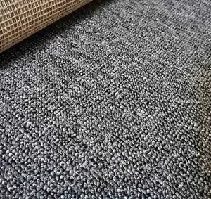 Bedroom Wall to Wall Delta Carpets