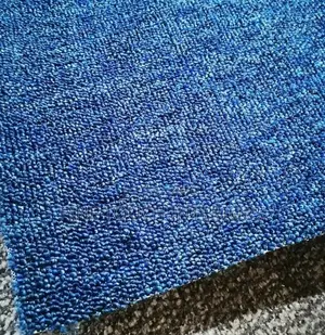Delta Wall-to-Wall Carpets Rugs