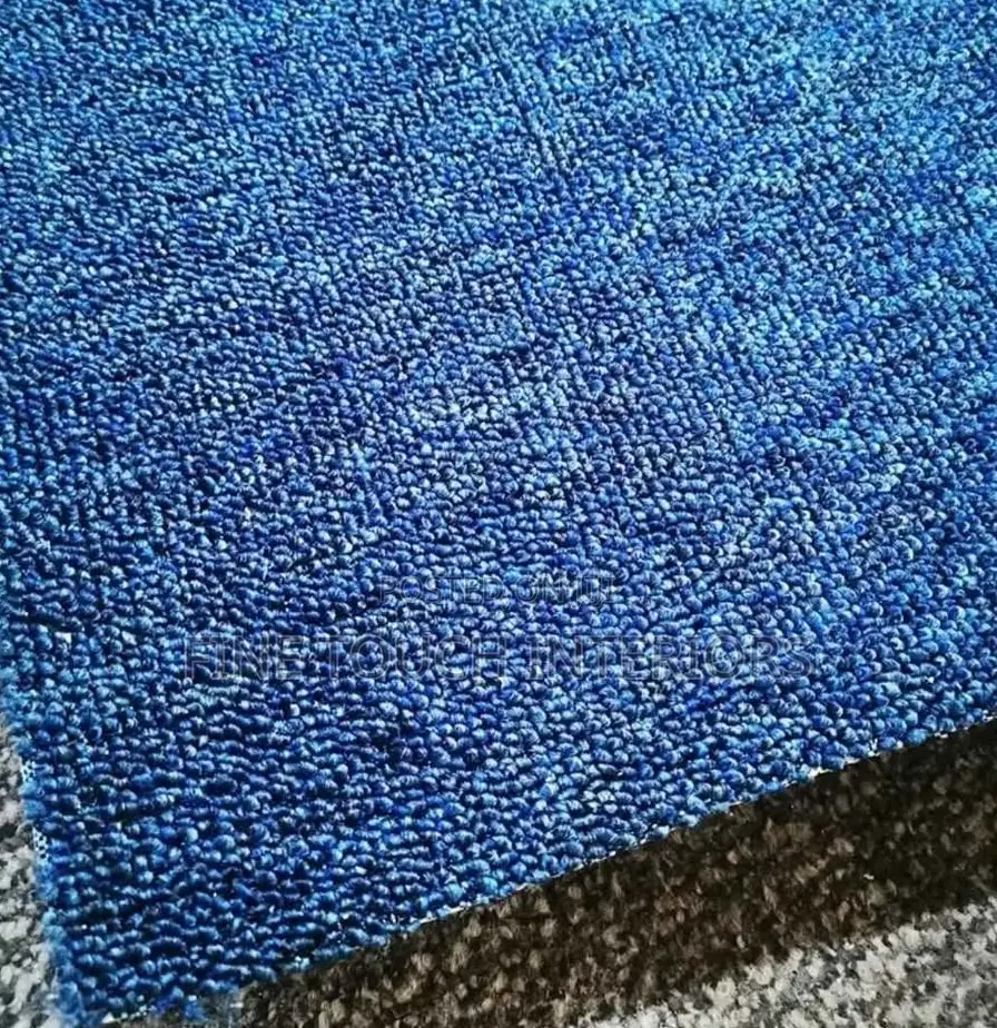 Delta Wall-to-Wall Carpets Rugs