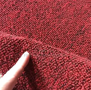 Delta Wall-to-Wall Carpets Rugs