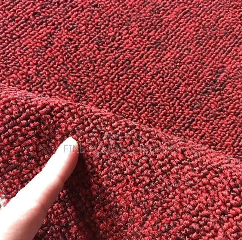 Delta Wall-to-Wall Carpets Rugs