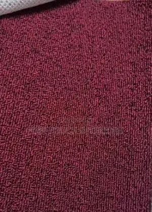 Eco Friendly Wall to Wall Delta Carpets