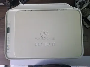 HP Deskjet 2710