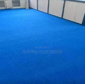 Executive Wall to Wall Floor Carpets