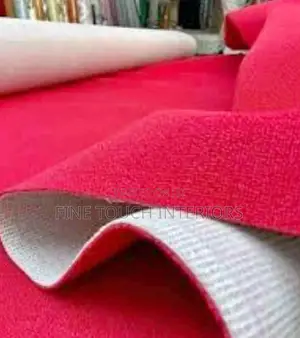 Executive Wall to Wall Floor Carpets