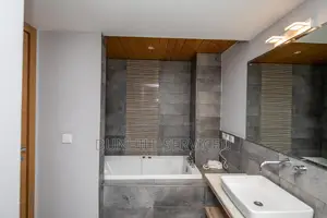 Furnished 1bdrm Apartment in Hurlingham for rent