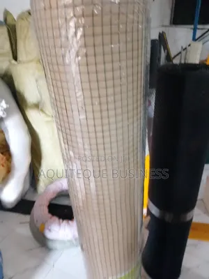 Monkey Mesh 4ftx25m