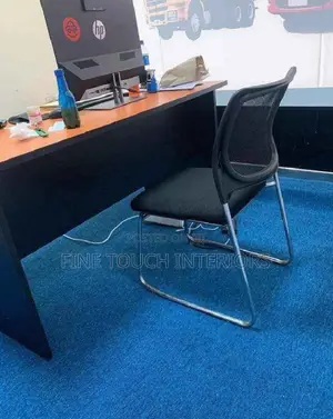 Board Room Delta Wall to Wall Floor Carpets