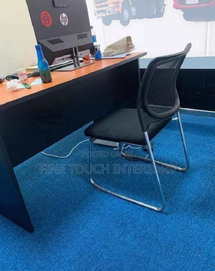 Board Room Delta Wall to Wall Floor Carpets