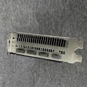 AMD Radeon RX580 – 4GB GDDR5 Gaming Graphics Card