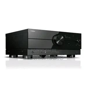 Yamaha RX-A2A Aventage a/v Receiver