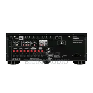 Yamaha RX-A2A Aventage a/v Receiver