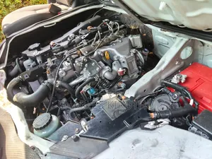 Toyota HiAce 2025
