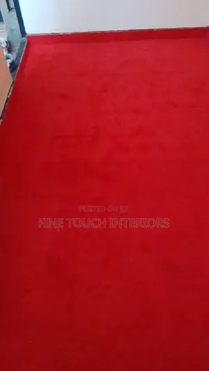 Delta Contemporary Floor Carpets