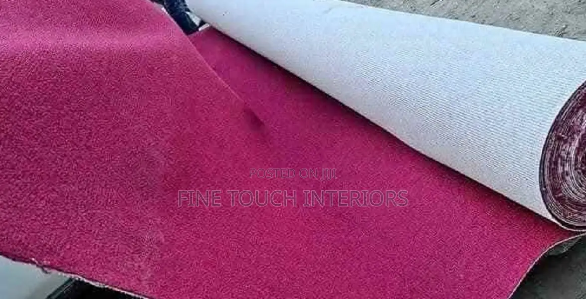 Delta Contemporary Floor Carpets
