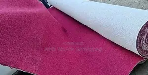 Delta Contemporary Floor Carpets