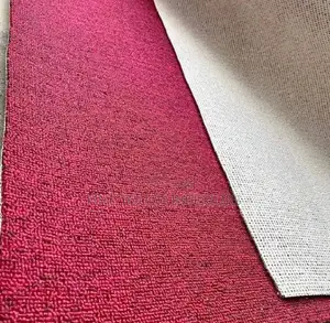 Delta Elegant Interior Flooring