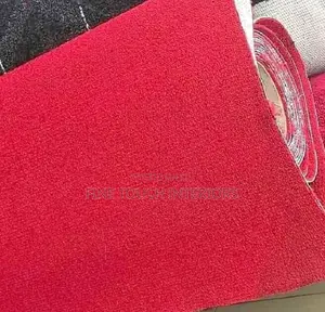 Delta Elegant Interior Flooring