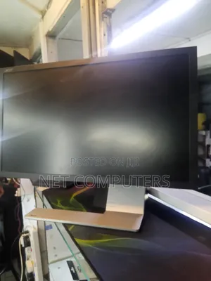 Ace S243w Slim Monitor