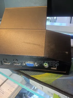Ace S243w Slim Monitor