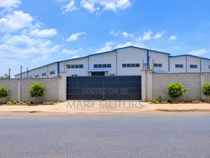 0.8 Acre Piece of Land