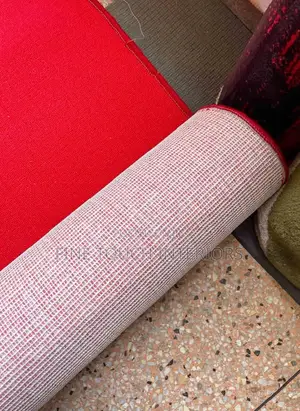 Delta Prestige Wall-to-Wall Floor Carpets